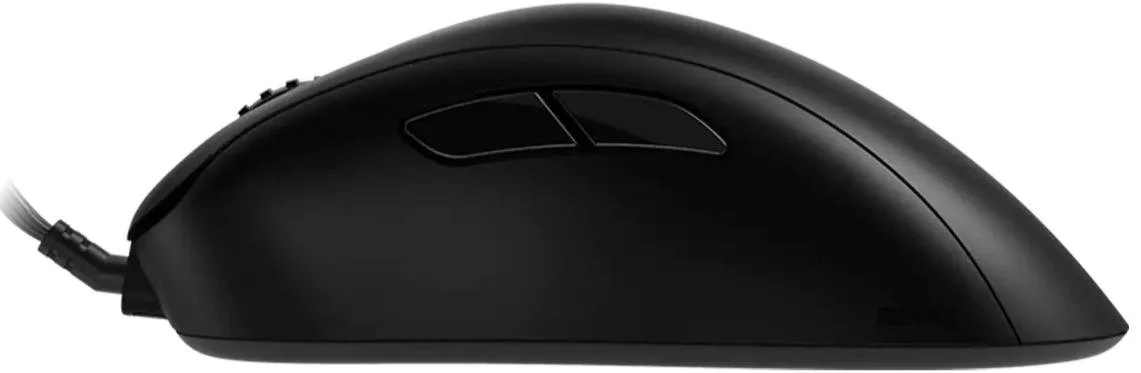 Фото: Миша ZOWIE EC3-C Black (9H.N3MBB.A2E) № 10 | KTC