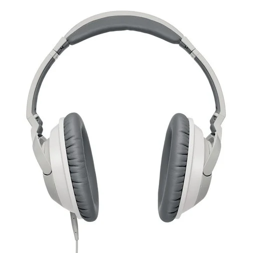 Фото: Навушники BOSE AE2  № 8 | KTC
