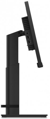 Монітор Lenovo ThinkVision T22i-20 Black (61FEMAT6UA)