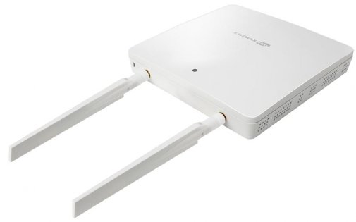 Wi-Fi точка доступу Edimax WAP1200