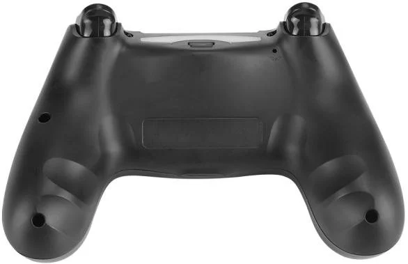 Фото: Геймпад Marvo GT-64 Wireless Black (GT-64 Black) № 8 | KTC