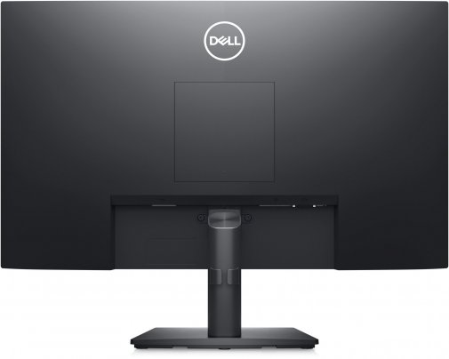 Монітор Dell E2422HN Black (210-BBSD)