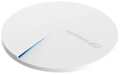 Фото: Точка доступy Wi-Fi Edimax CAP1750 № 7 | KTC
