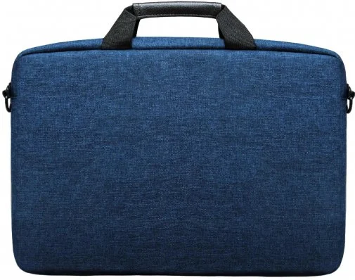 Фото: Сумка для ноутбука Grand-X SB-148N Blue № 8 | KTC