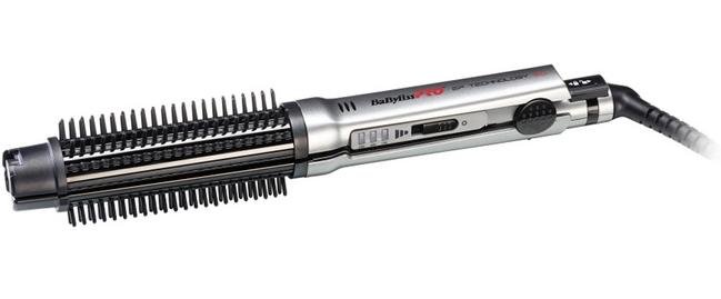 Стайлер Babyliss BAB8125EPE