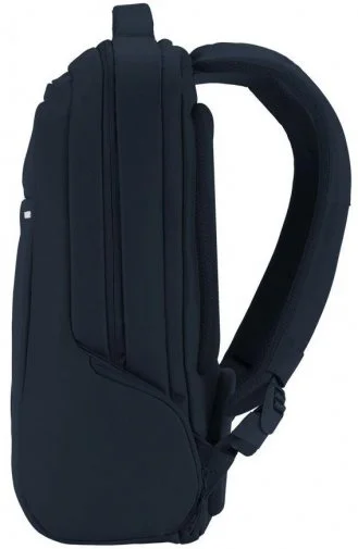Фото: Рюкзак для ноутбука Incase Icon Slim Pack - Navy (INBP10052-NVY) № 11 | KTC