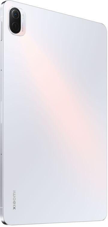 Планшет Xiaomi Mi Pad 5 6/128GB Pearl White