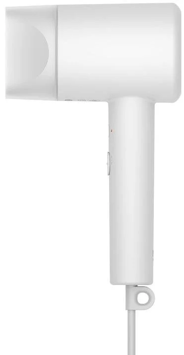Фото: Фен Xiaomi Mi Ionic Hair Dryer H300 White (BHR5081GL) № 7 | KTC