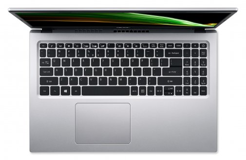 Ноутбук Acer Aspire 3 A315-58G-58A2 NX.ADUEU.00K Silver
