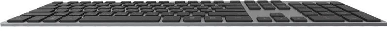 Фото: Клавіатура OfficePro SK1500 Grey № 15 | KTC