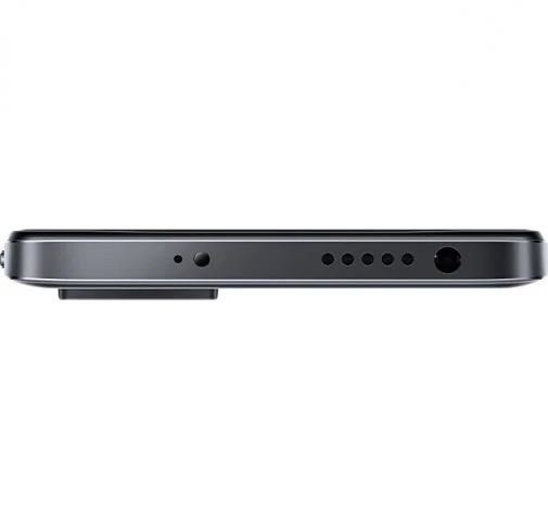Фото: Смартфон Xiaomi Redmi Note 11 4/128GB Graphite Gray № 13 | KTC