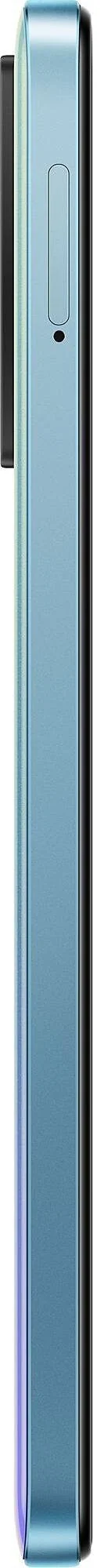 Фото: Смартфон Xiaomi Redmi Note 11 4/64GB Star Blue № 14 | KTC