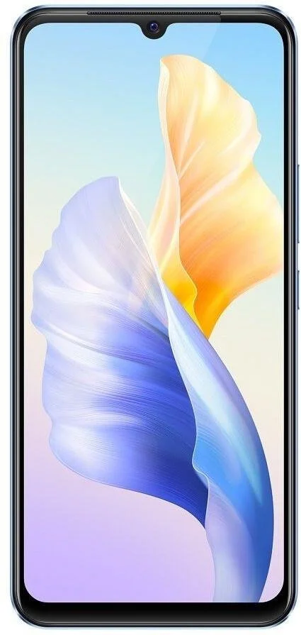 Фото: Смартфон Vivo V23e 8/128GB Dancing Wave № 8 | KTC