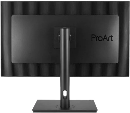 Фото: Монітор ASUS ProArt Display PA328CGV - 32" IPS / 2560×1440 / 165 Гц / AMD FreeSync Premium Pro, Adaptive Sync / Pivot / HAS № 12 | KTC