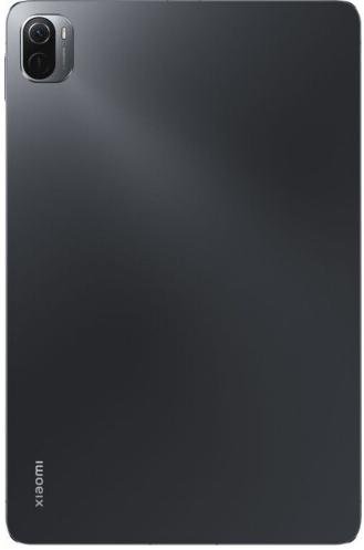 Планшет Xiaomi Mi Pad 5 6/128GB Cosmic Gray