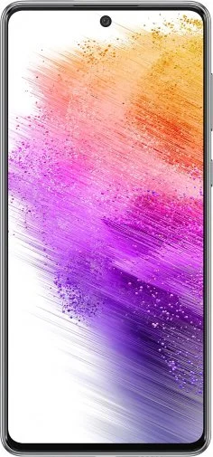 Фото: Смартфон Samsung Galaxy A73 A736 8/256GB Gray (SM-A736BZAHSEK) № 10 | KTC