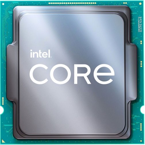 Процесор Intel Core i5-11600KF Tray