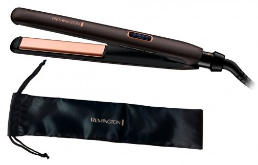 Випрямляч для волосся Remington S5700 Copper Radiance