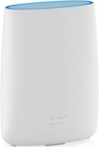 Фото: Wi-Fi система NETGEAR LBR20 (LBR20-100EUS) № 6 | KTC