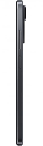 Смартфон Xiaomi Redmi Note 11S 4/64GB Graphite Gray
