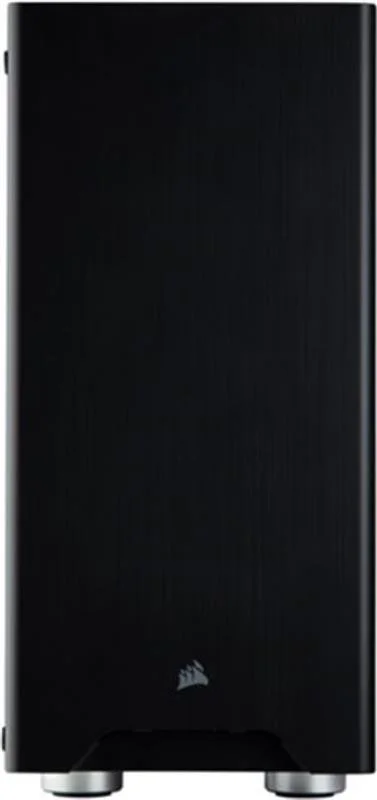 Фото: Корпус Corsair Carbide 275R Black with window (CC-9011130-WW) № 11 | KTC