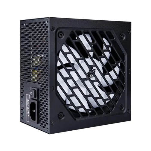 Фото: Блок живлення 1stPlayer 750W PS-750FK № 8 | KTC