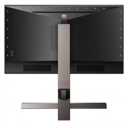 Монітор Philips 279M1RV/00