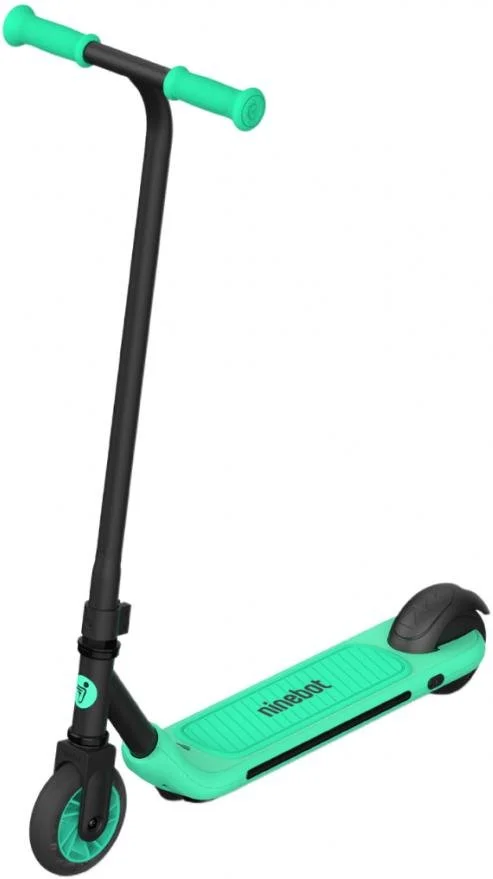 Фото: Електросамокат Ninebot by Segway A6 (AA.00.0011.62) № 9 | KTC