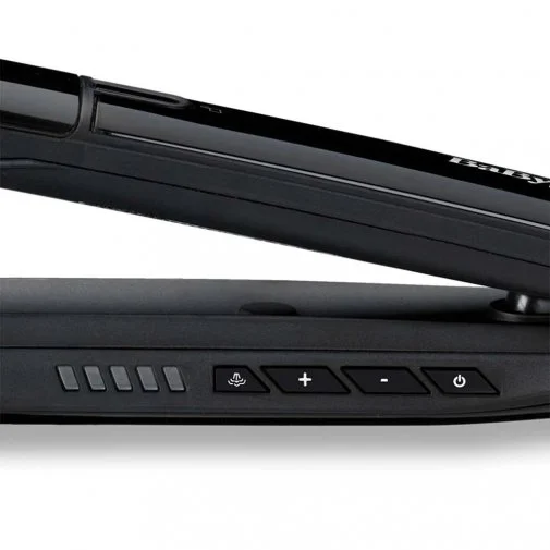 Фото: Випрямляч волосся Babyliss ST496E № 7 | KTC