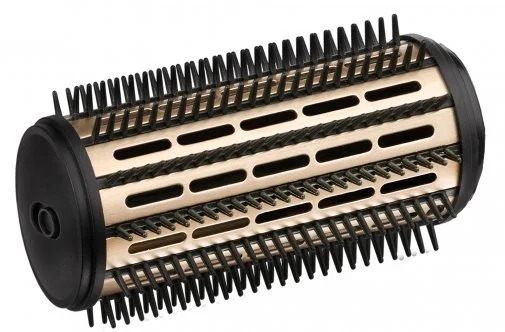 Фото: Фен-щітка Babyliss AS970E № 14 | KTC