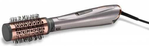 Фото: Фен-щітка Babyliss AS136E № 10 | KTC
