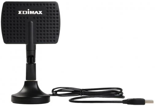 Фото: Wi-Fi адаптер Edimax EW-7811DAC № 8 | KTC