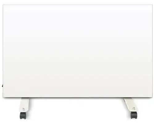 Фото: Керамічна панель Teploceramic TCM 600 White (TCM-600-WHITE) № 11 | KTC