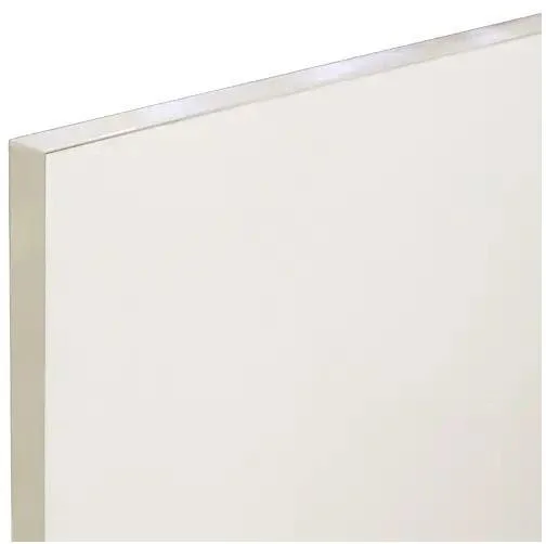 Фото: Керамічна панель Teploceramic TCM-RA 500 White (TCM-RA500WHITE) № 7 | KTC