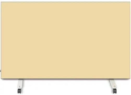 Фото: Керамічна панель Teploceramic TCM 800 Beige (TCM800beige) № 12 | KTC