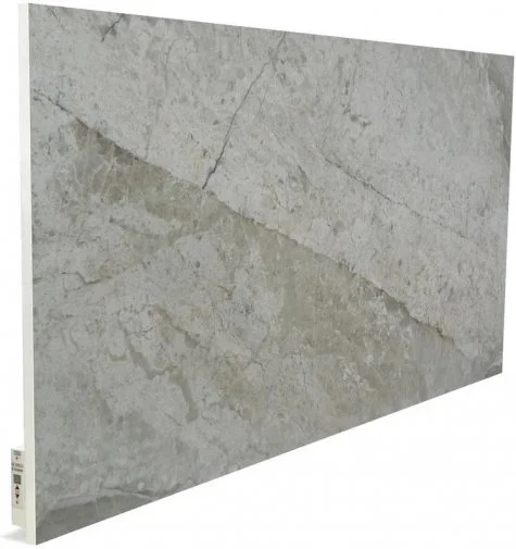 Фото: Керамічна панель Teploceramic TCM - RA1000 (TCM-RA1000-12073) № 7 | KTC