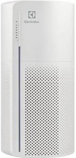 Фото: Очищувач повітря Electrolux EAP-1016 № 13 | KTC