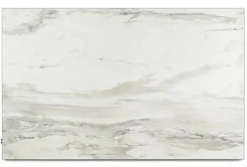 Фото: Керамічна панель Teploceramic TCH RA 750 (TCH-RA750-692239) № 10 | KTC