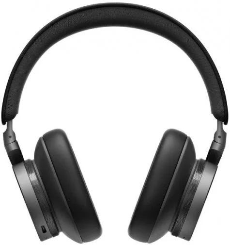 Фото: Навушники Bang & Olufsen Beoplay H95 Black (1266100) № 12 | KTC