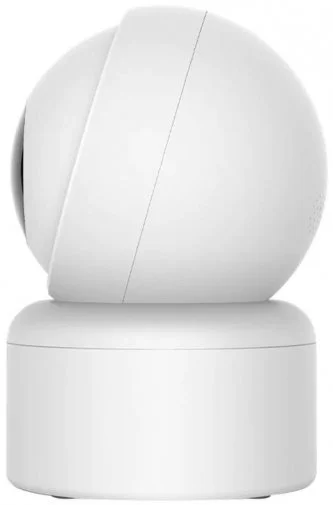 Фото: Камера IMILAB C20 PRO Home Security Camera 2K (CMSXJ56B) № 10 | KTC