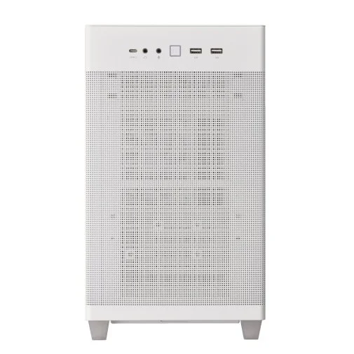 Фото: Корпус ASUS Prime AP201 White (90DC00G3-B39000) № 11 | KTC