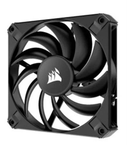 Фото: Кулер Corsair AF120 Slim Black (CO-9050144-WW) № 7 | KTC