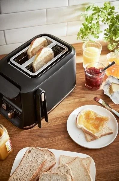 Фото: Тостер Tefal TT533811 № 10 | KTC