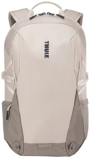 Фото: Рюкзак для ноутбука THULE EnRoute 21L TEBP4116 Pelican/Vetiver (3204840) № 8 | KTC