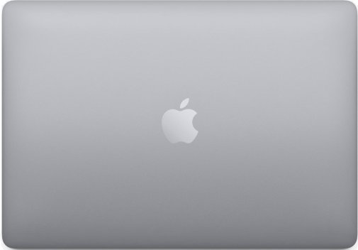 Ноутбук Apple MacBook Pro M2 10GPU Space Grey (MNEH3UA/A)