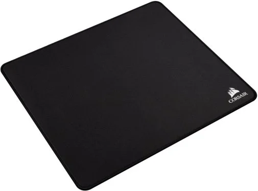 Фото: Килимок Corsair MM350 Champion XL (CH-9413560-WW) № 9 | KTC