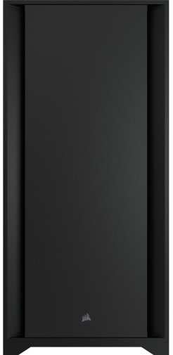 Корпус Corsair 5000D Tempered Glass Black (CC-9011208-WW)
