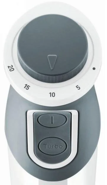 Фото: Блендер Tefal HB641138 № 13 | KTC