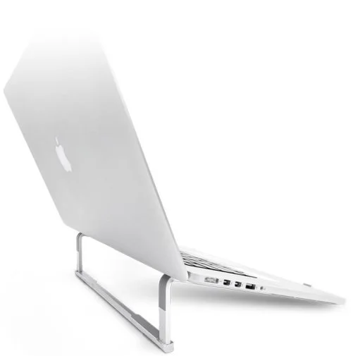 Фото: Підставка для ноутбука OfficePro LS530 № 14 | KTC