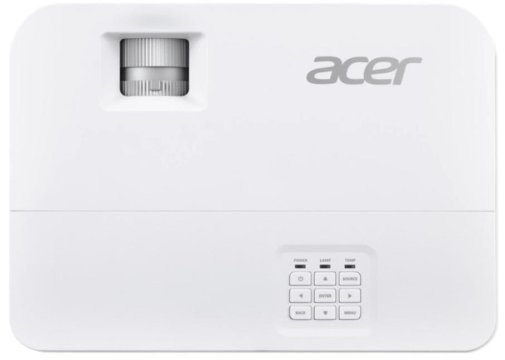 Проектор Acer P1557Ki 4500 Lm (MR.JV511.001)